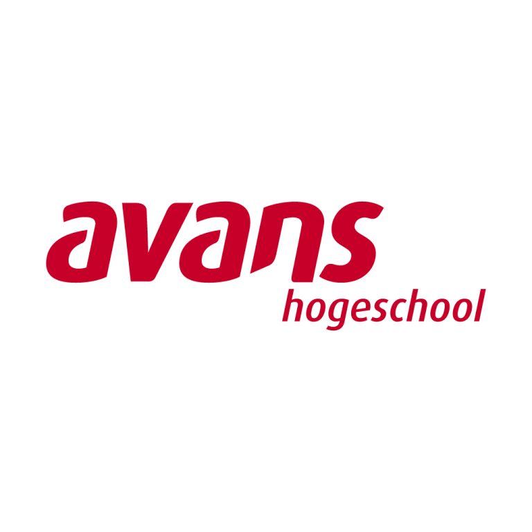 Hartveilig-DB-Avans-Logo