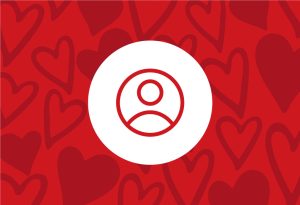 Op zoek naar een bestuurslid