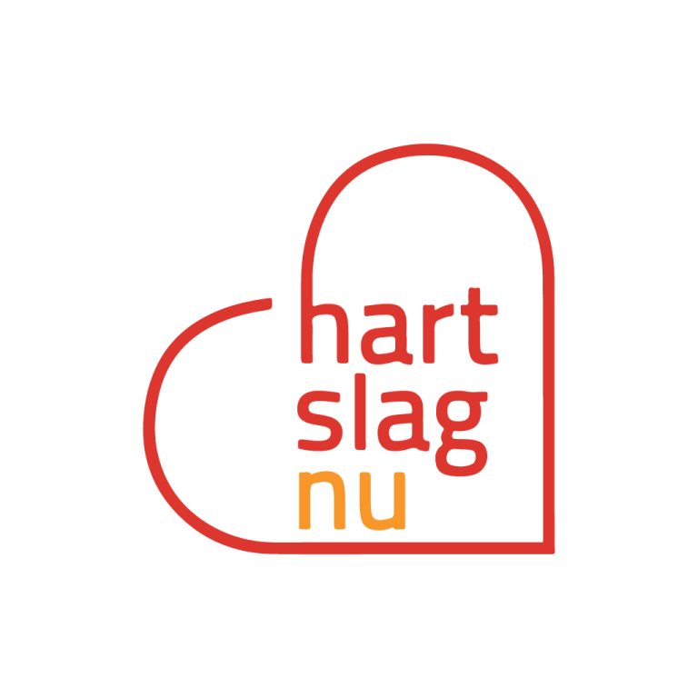 Hartveilig-DB-HartSlagNu-Logo