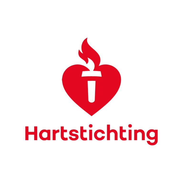 Hartveilig-DB-Hartstichting-Logo