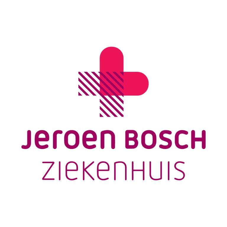 Hartveilig-DB-JB-Ziekenhuis-Logo