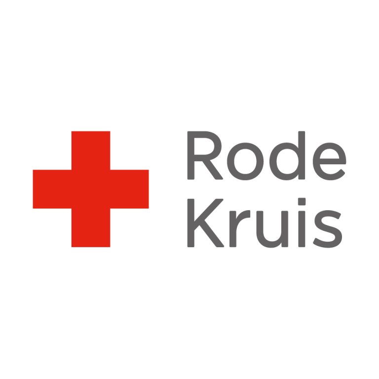Hartveilig-DB-Rode-Kruis-Logo