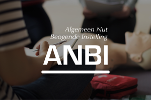 Jaarverslag en jaarrekening 2024